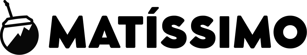 Matíssimo