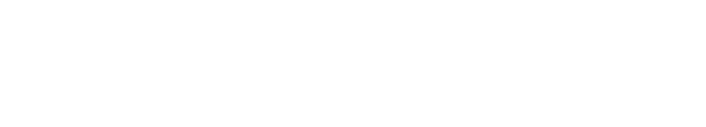 Matíssimo