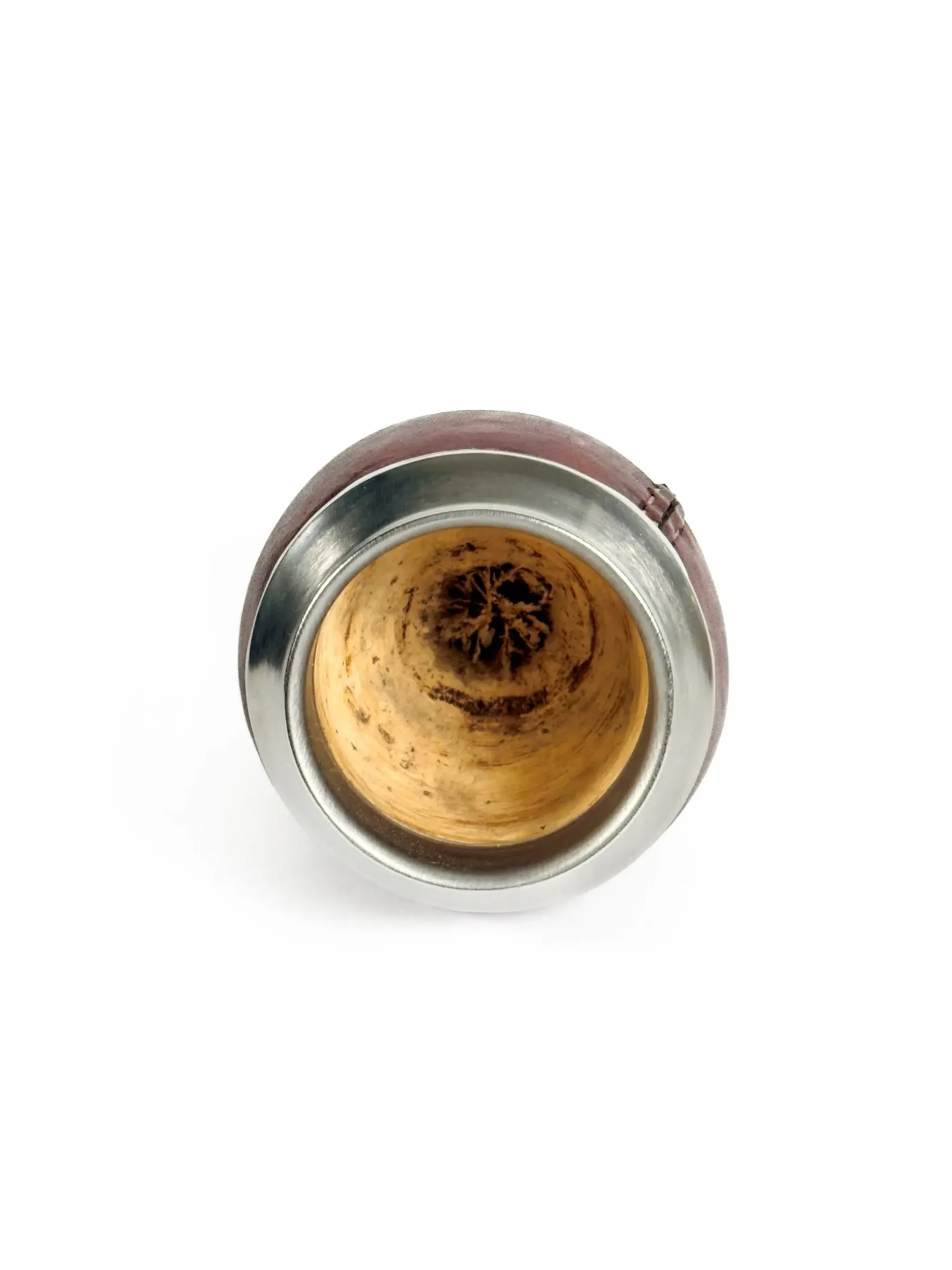 Mate Torpedo Inox - Imagen 3