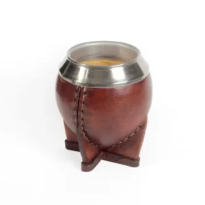 Mate Torpedo Inox