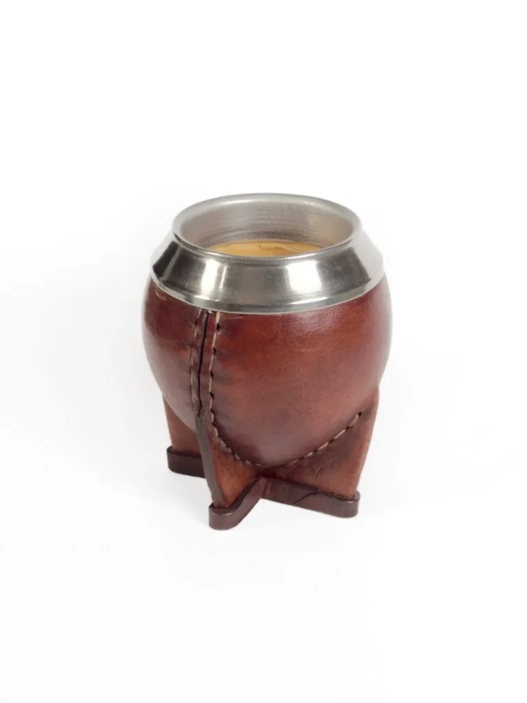Mate Torpedo Inox