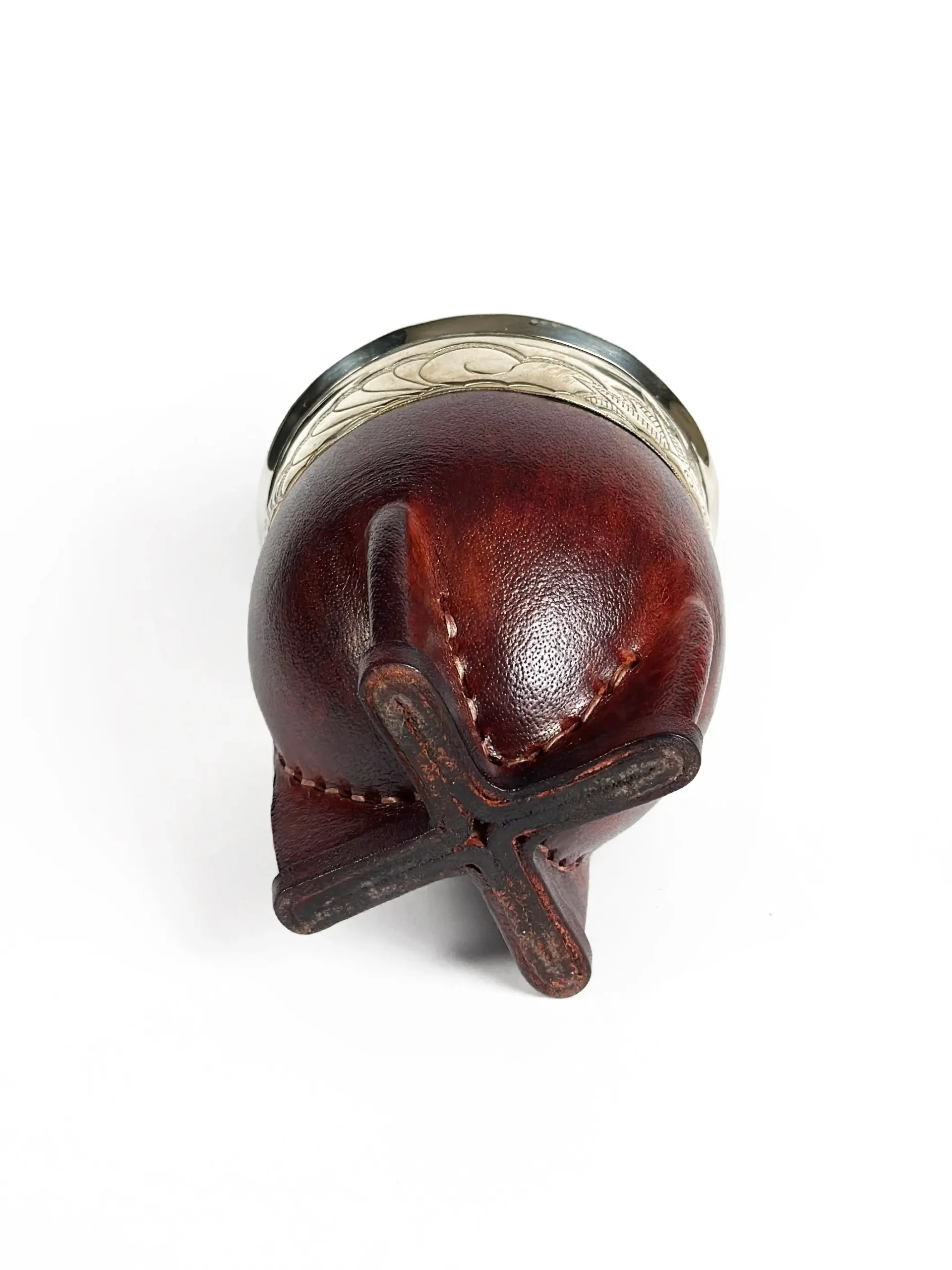 Mate Imperial Calabaza - Imagen 5