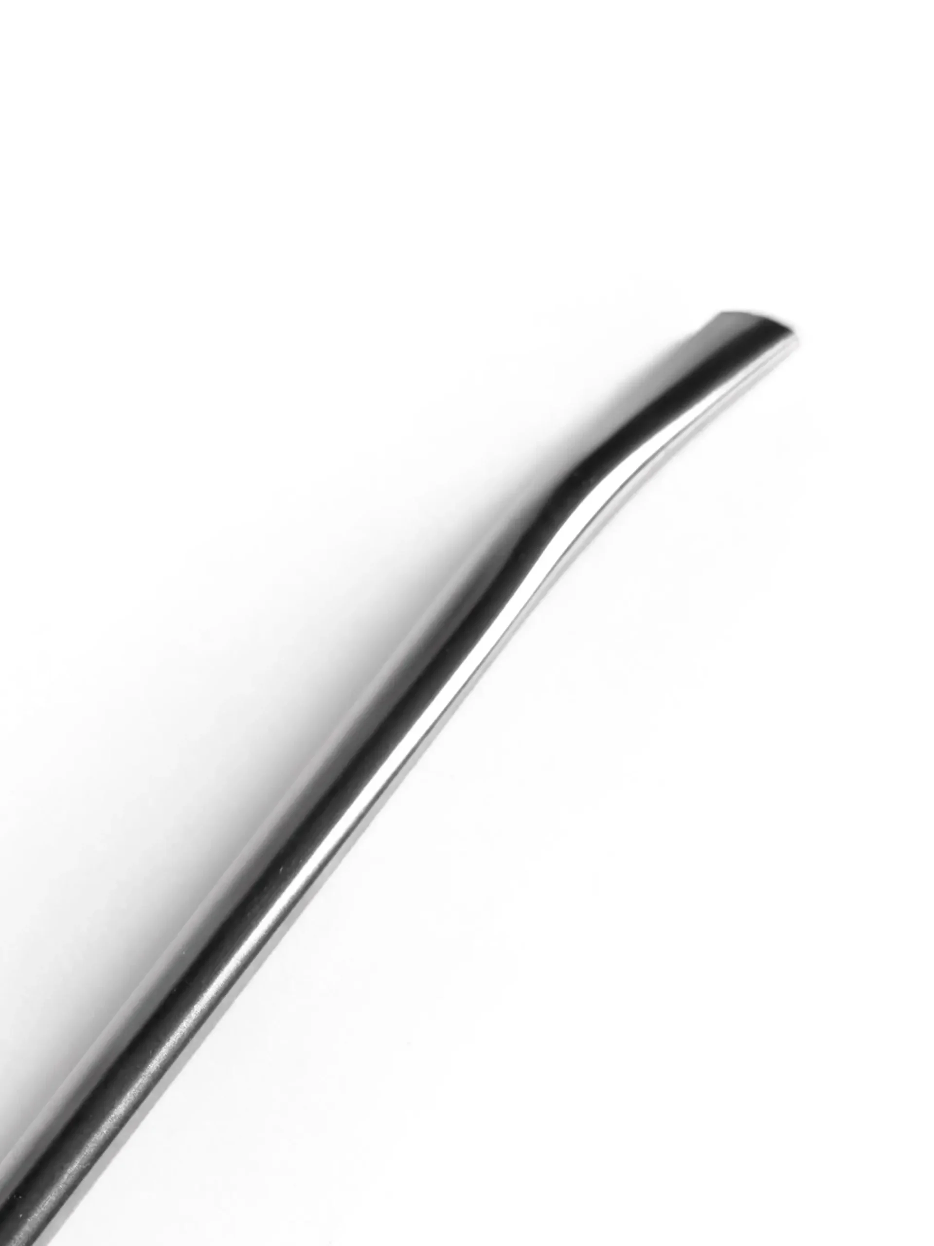 Bombilla Acero Inox. - Imagen 2