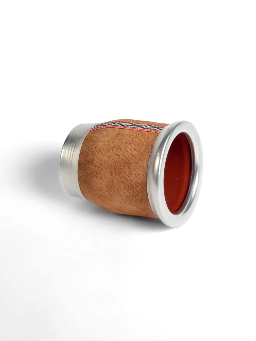 Mate Pecarí Vidrio Templado - Imagen 10