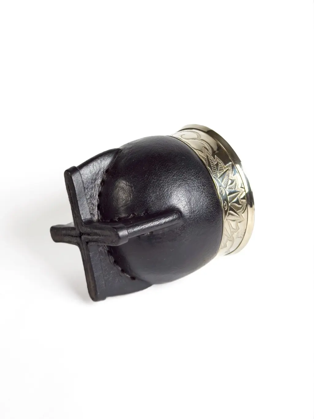 Mate Imperial Ceramica - Imagen 5