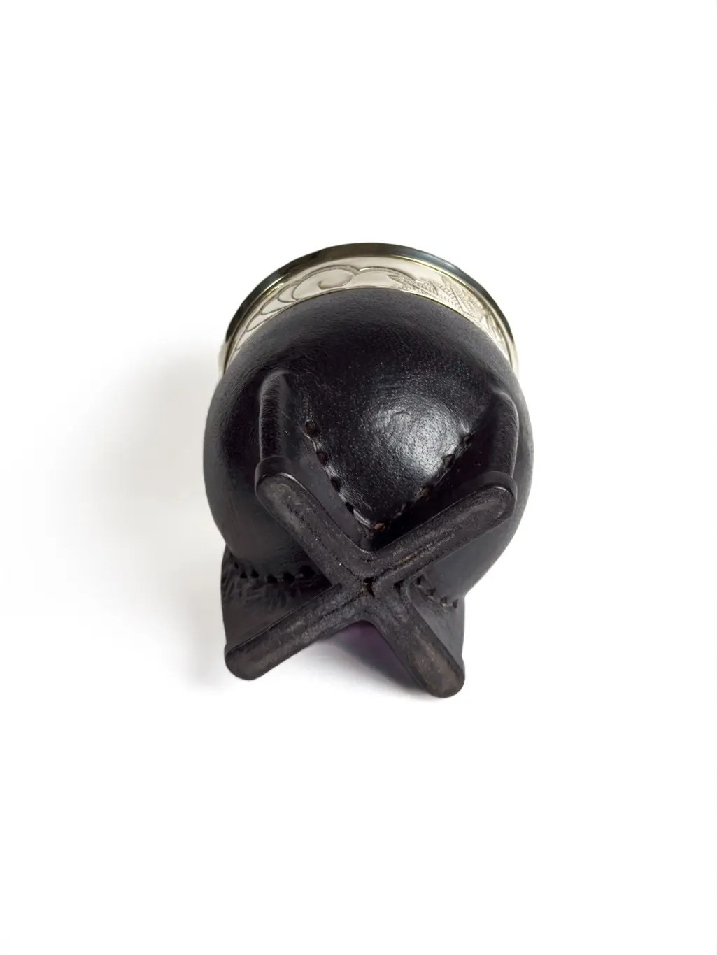Mate Imperial Ceramica - Imagen 4
