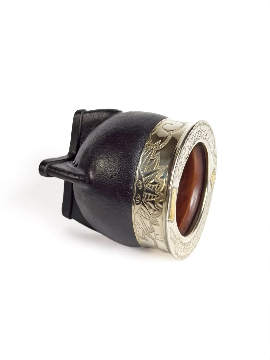 Mate Imperial Ceramica - Imagen 3