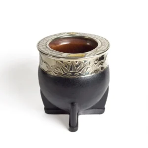 Mate Imperial Ceramica