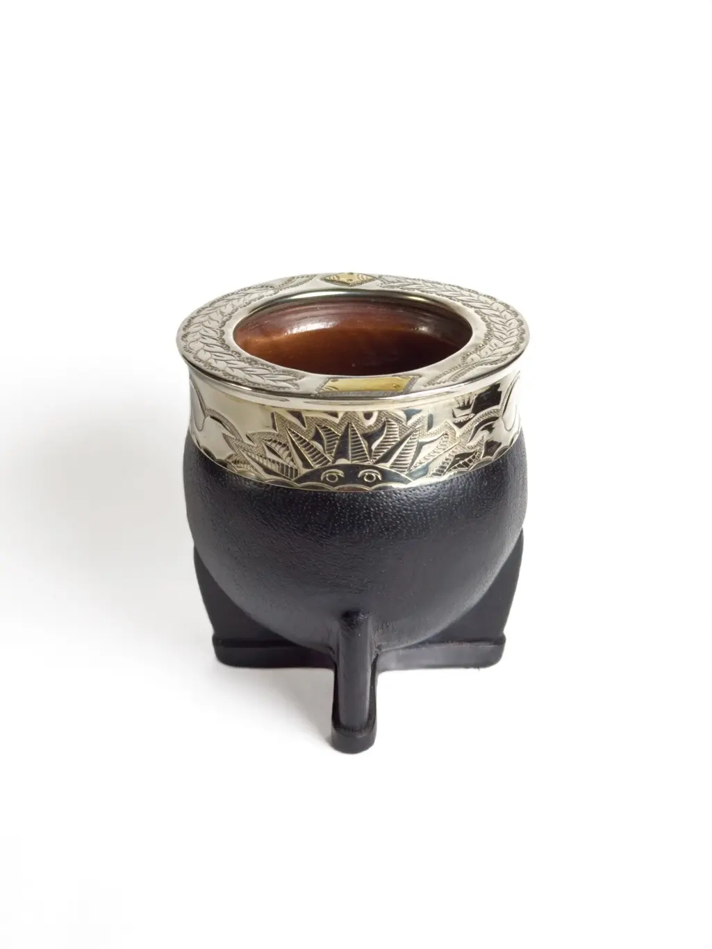 Mate Imperial Ceramica