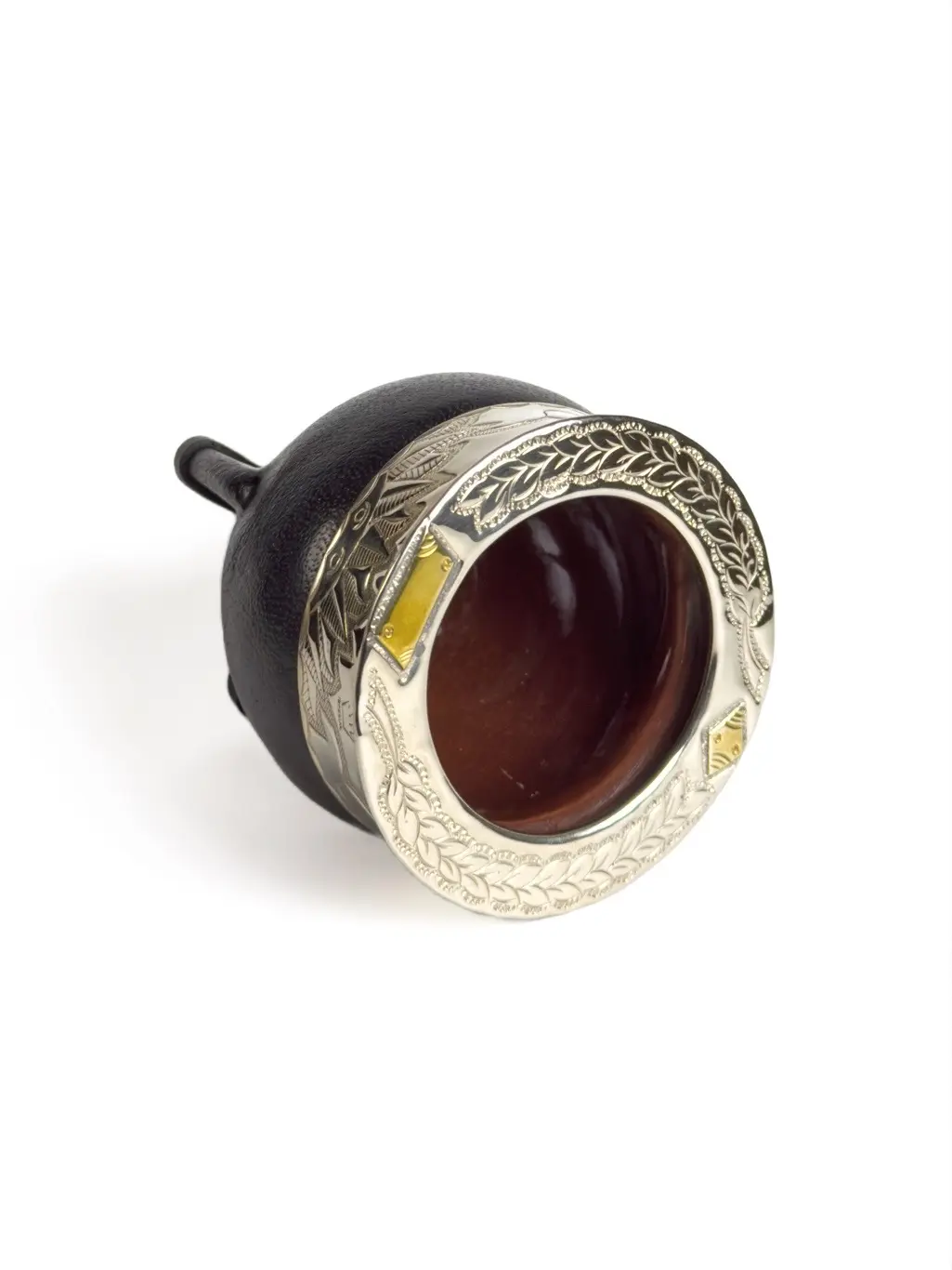 Mate Imperial Ceramica - Imagen 2