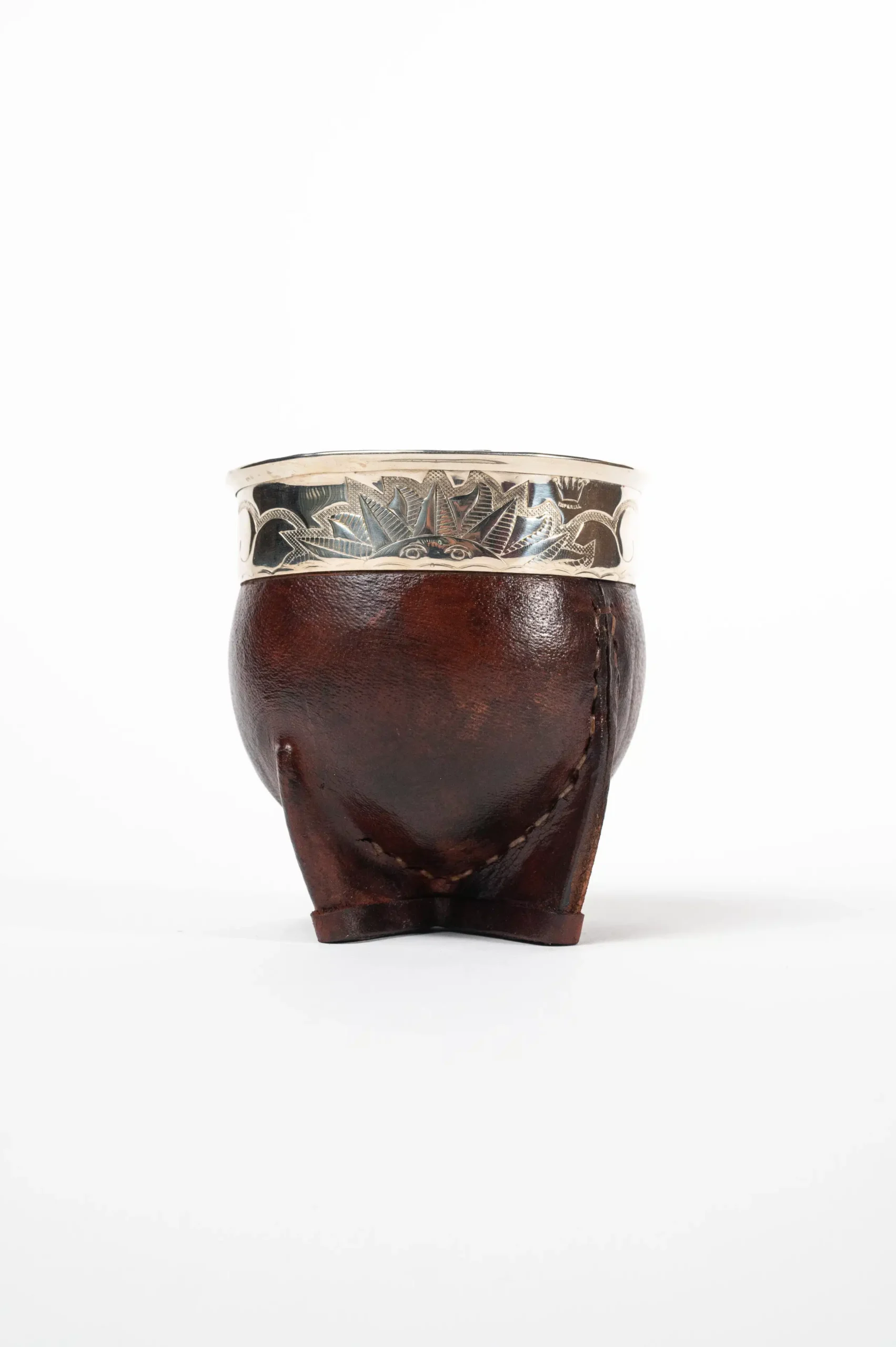 Mate Imperial Ceramica - Imagen 7