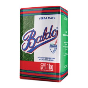 Baldo