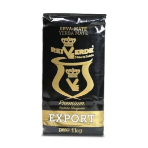 erva_mate_export_premium_1kg_111_1_35243c562bdd826ba44a769f6a5a8b1c