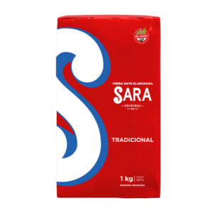 Sara Tradicional