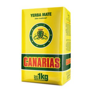 Canarias Tradicional